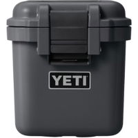 Loadout GoBox 15 Gear Case
